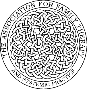 AFT celtic knot logo