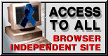 Access to All Browser Independent Site