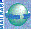 Mailbase Logo