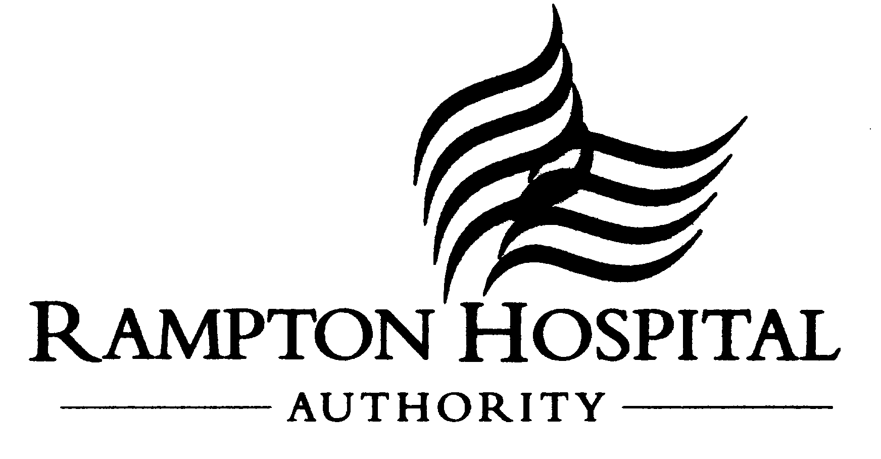 Rampton Hospital