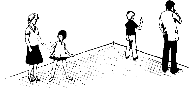 Figure 7.2a.  Mother's Sculpt