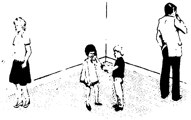 Figure 7.2c.  Son's Sculpt